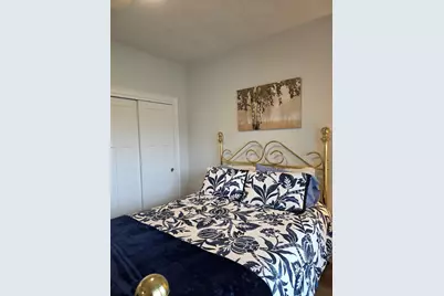 17 Fidelity Drive #71, Rutland, MA 01543 - Photo 8