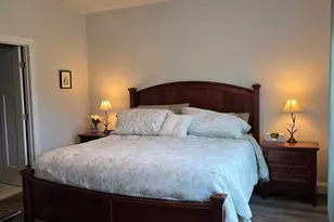 17 Fidelity Dr, Rutland, MA 01543 - Photo 4