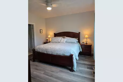 17 Fidelity Drive #71, Rutland, MA 01543 - Photo 4