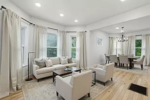71 Cottage St, Boston, MA 02132 - Photo 1