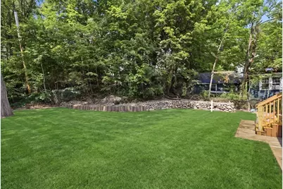 71 Cottage Street, Boston, MA 02132 - Photo 36