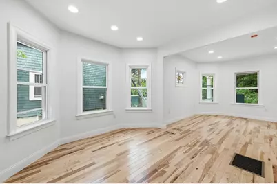 71 Cottage Street, Boston, MA 02132 - Photo 42