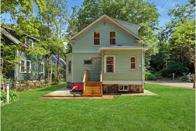 71 Cottage Street, Boston, MA 02132 - Photo 38