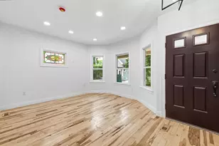 71 Cottage St, Boston, MA 02132 - Photo 10