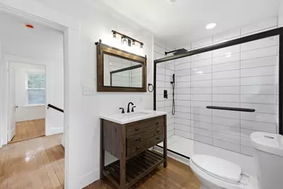 71 Cottage Street, Boston, MA 02132 - Photo 34