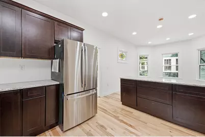 71 Cottage Street, Boston, MA 02132 - Photo 20