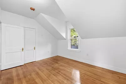 71 Cottage Street, Boston, MA 02132 - Photo 28