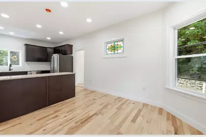 71 Cottage Street, Boston, MA 02132 - Photo 12