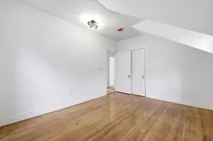 71 Cottage St, Boston, MA 02132 - Photo 26