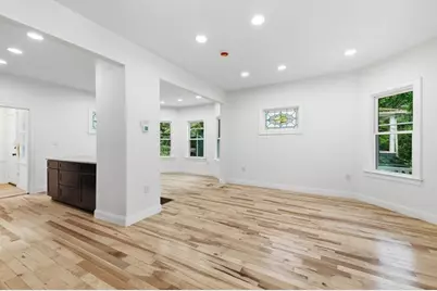 71 Cottage Street, Boston, MA 02132 - Photo 10