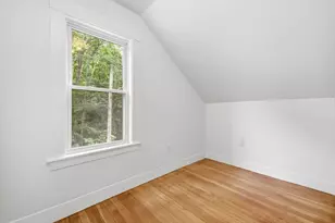 71 Cottage St, Boston, MA 02132 - Photo 28