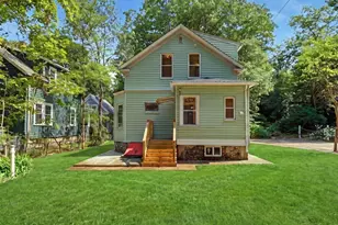 71 Cottage St, Boston, MA 02132 - Photo 36