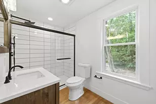 71 Cottage St, Boston, MA 02132 - Photo 32