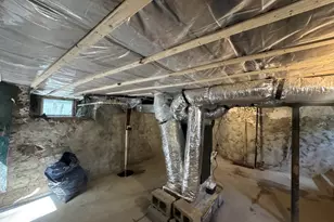 71 Cottage St, Boston, MA 02132 - Photo 40