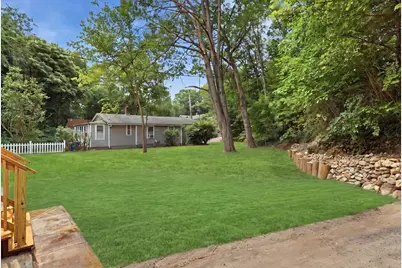 71 Cottage Street, Boston, MA 02132 - Photo 40
