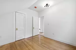71 Cottage St, Boston, MA 02132 - Photo 22