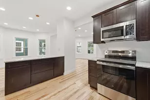 71 Cottage St, Boston, MA 02132 - Photo 18