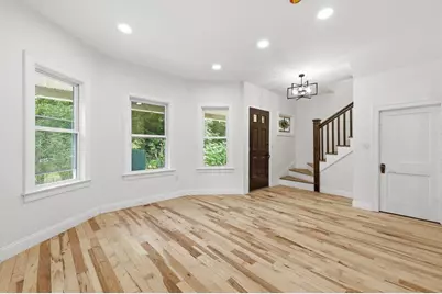 71 Cottage Street, Boston, MA 02132 - Photo 8