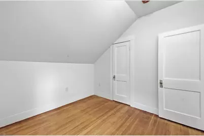 71 Cottage Street, Boston, MA 02132 - Photo 22