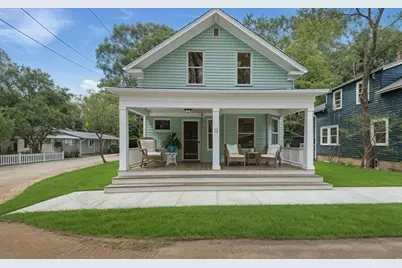 71 Cottage Street, Boston, MA 02132 - Photo 6
