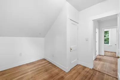 71 Cottage Street, Boston, MA 02132 - Photo 30