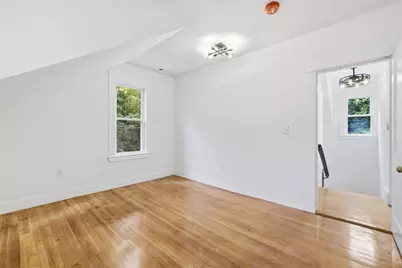 71 Cottage Street, Boston, MA 02132 - Photo 26