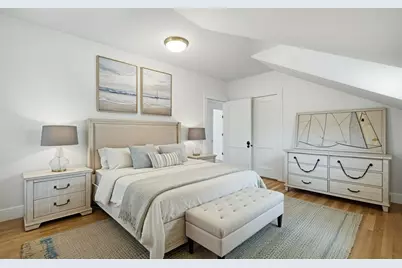 71 Cottage Street, Boston, MA 02132 - Photo 2