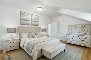 71 Cottage St, Boston, MA 02132 - Photo 2