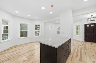 71 Cottage St, Boston, MA 02132 - Photo 14