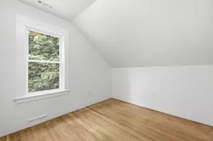 71 Cottage St, Boston, MA 02132 - Photo 20