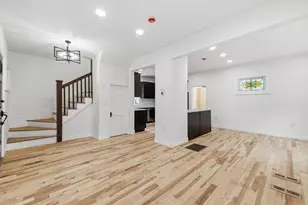 71 Cottage St, Boston, MA 02132 - Photo 8