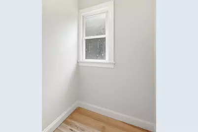 71 Cottage Street, Boston, MA 02132 - Photo 32
