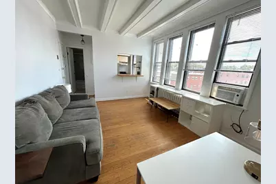 4 Commonwealth Ct #17, Boston, MA 02135 - Photo 6