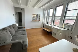 4 Commonwealth Ct, Boston, MA 02135 - Photo 6