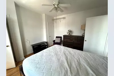 4 Commonwealth Ct #17, Boston, MA 02135 - Photo 10