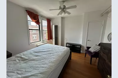 4 Commonwealth Ct #17, Boston, MA 02135 - Photo 8