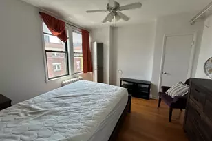 4 Commonwealth Ct, Boston, MA 02135 - Photo 8