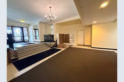 464 Commonwealth Ave #72, Boston, MA 02215 - Photo 12