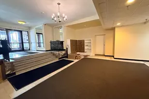 464 Commonwealth Ave, Boston, MA 02215 - Photo 12