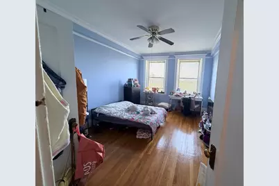 464 Commonwealth Ave #72, Boston, MA 02215 - Photo 6