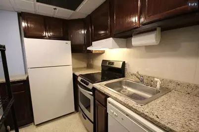 464 Commonwealth Ave #72, Boston, MA 02215 - Photo 8