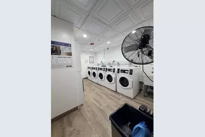 464 Commonwealth Ave #72, Boston, MA 02215 - Photo 10