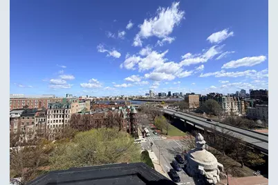 464 Commonwealth Ave #72, Boston, MA 02215 - Photo 16