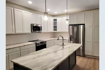19 Fidelity Drive #72, Rutland, MA 01543 - Photo 6