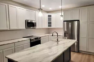 19 Fidelity Dr, Rutland, MA 01543 - Photo 6