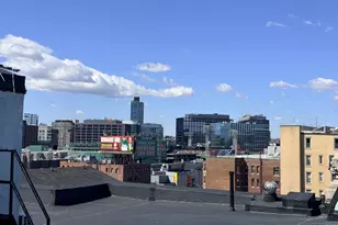464 Commonwealth Ave, Boston, MA 02215 - Photo 14