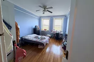 464 Commonwealth Ave, Boston, MA 02215 - Photo 6