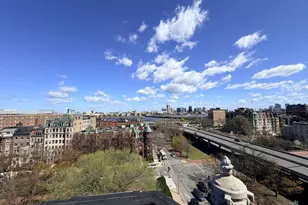 464 Commonwealth Ave, Boston, MA 02215 - Photo 16