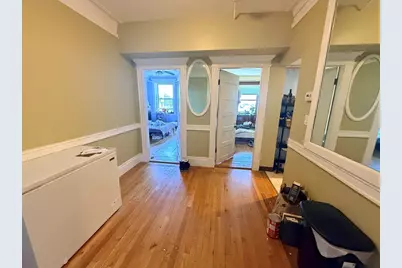 464 Commonwealth Ave #72, Boston, MA 02215 - Photo 2