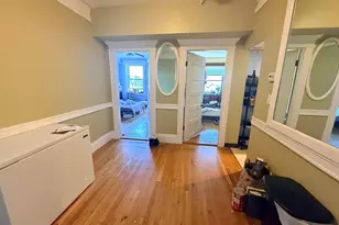 464 Commonwealth Ave, Boston, MA 02215 - Photo 2